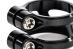 Klamber Ethic Sylphe V2 31.8 Black