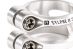 Klamber Ethic Sylphe V2 34.9 Raw