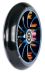 Ratas Ethic Atlas 110 Chrome Blue