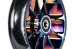 Ratas Ethic Atlas 110 Chrome Blue