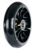 Ratas Ethic Atlas 12STD 115 Black