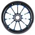 Ratas Ethic Atlas 12STD 115 Chrome Blue