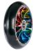 Ratas Ethic Atlas 12STD 115 Nebula