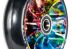 Ratas Ethic Atlas 12STD 115 Nebula