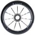 Ratas Ethic Atlas 12STD 115 Raw