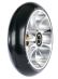Ratas Ethic Atlas 12STD 115 Raw