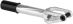 Kahvel Ethic Merrow V3 8/12 STD HIC Raw