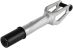 Kahvel Ethic Merrow V3 8/12 STD HIC Raw