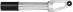 Kahvel Ethic Merrow V3 8/12 STD HIC Raw