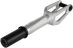 Kahvel Ethic Merrow V3 8/12 STD IHC Raw
