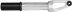 Kahvel Ethic Merrow V3 8/12 STD IHC Raw