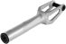Kahvel Ethic Merrow V3 8/12 STD SCS Raw