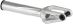 Kahvel Ethic Merrow V3 8/12 STD SCS Raw