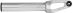 Kahvel Ethic Merrow V3 8/12 STD SCS Raw