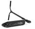 Tõukeratas Ethic Erawan V2 "M" Black