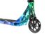 Tõukeratas Ethic Erawan V2 "M" Blue Iridium