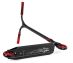 Tõukeratas Ethic Erawan V2 "M" Red