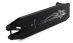 Tald Ethic Erawan V2 540 Black
