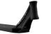 Tald Ethic Erawan V2 540 Black