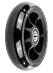 Ratas Ethic Incube V2 12STD 115 Black