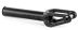 Kahvel Ethic Legion 12STD V2 SCS Black