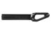 Kahvel Ethic Legion 12STD V2 SCS Black