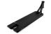 Tald Ethic Lindworm V4 540 * 150 Black