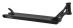 Tald Ethic Lindworm V4 580 * 150 Black