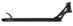 Tald Ethic Lindworm V4 540 * 150 Black