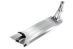 Tald Ethic Lindworm V4 580 * 150 Raw