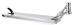Tald Ethic Lindworm V4 580 * 150 Raw