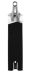 Tald Ethic Lindworm V4 580 * 150 Raw