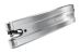 Tald Ethic Lindworm V4 580 * 150 Raw