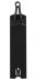 Tald Ethic Lindworm V4 540 * 150 Black