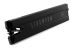 Tald Ethic Lindworm V4 580 * 150 Black