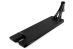 Tald Ethic Lindworm V4 560 * 160 Black
