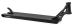 Tald Ethic Lindworm V4 560 * 160 Black