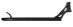 Tald Ethic Lindworm V4 600 * 160 Black