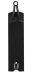 Tald Ethic Lindworm V4 560 * 160 Black