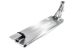 Tald Ethic Lindworm V4 600 * 160 Raw
