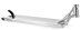 Tald Ethic Lindworm V4 600 * 160 Raw