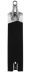 Tald Ethic Lindworm V4 600 * 160 Raw