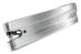 Tald Ethic Lindworm V4 560 * 160 Raw