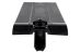 Tald Ethic Lindworm V4 600 * 160 Black