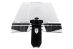 Tald Ethic Lindworm V4 580 * 150 Raw