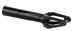 Kahvel Ethic Merrow V3 SCS Black