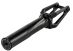 Kahvel Ethic Merrow V3 SCS Black