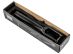 Kahvel Ethic Merrow V3 SCS Black