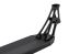 Tald Ethic Pandemonium V2 500 Black