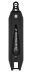 Tald Ethic Pandemonium V2 460 Black